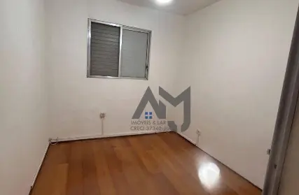 Imagem: Apartamento para Venda, Vila Jacuí
