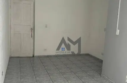 Imagem: Apartamento para Alugar, Vila Jacuí