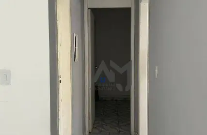 Imagem: Apartamento para Alugar, Vila Jacuí