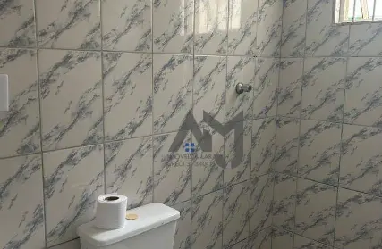 Imagem: Apartamento para Alugar, Vila Jacuí