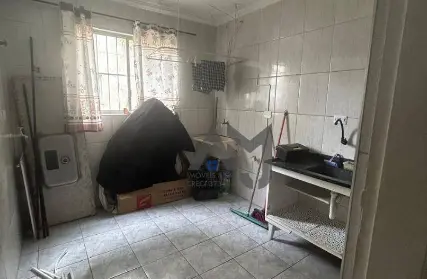 Imagem: Apartamento para Alugar, Vila Jacuí