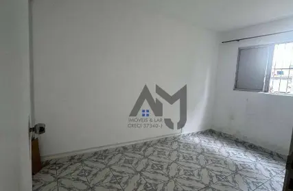 Imagem: Apartamento para Alugar, Vila Jacuí