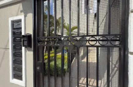 Imagem: Condomínio Fechado para Venda, Vila Matilde