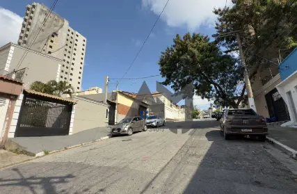 Imagem: Condomínio Fechado para Venda, Vila Matilde