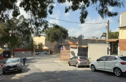 Imagem: Condomínio Fechado para Venda, Vila Matilde