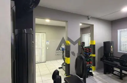 Imagem: Apartamento para Venda, Vila Tolstoi