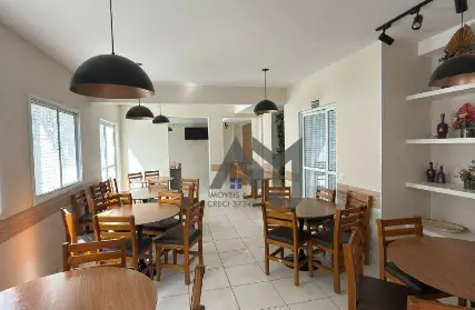 Imagem: Apartamento para Venda, Vila Tolstoi