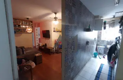 Imagem: Apartamento para Venda, Vila Ema