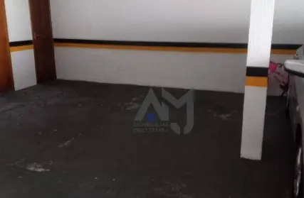 Imagem: Condomínio Fechado para Venda, Vila Salete