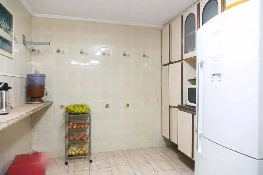Sobrado para Venda ZL Imóvel - Imagem 12