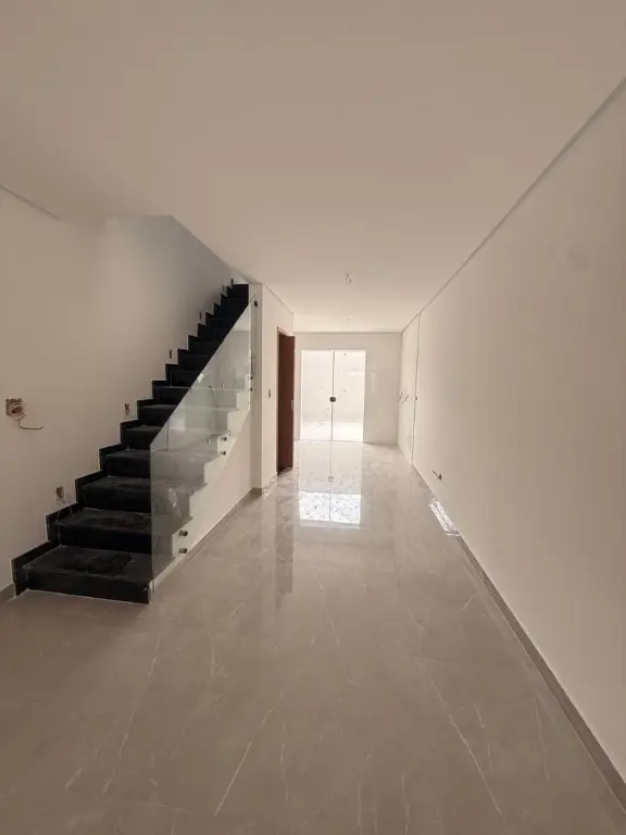Sobrado para Venda ZL Imóvel - Imagem 22