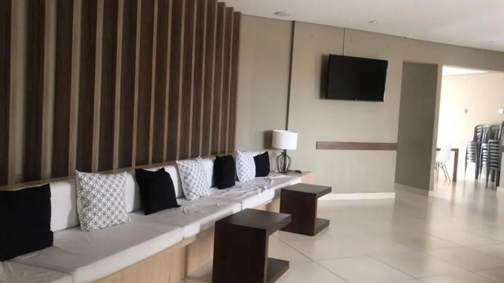 Apartamento para Venda SP Imóvel - Imagem 1