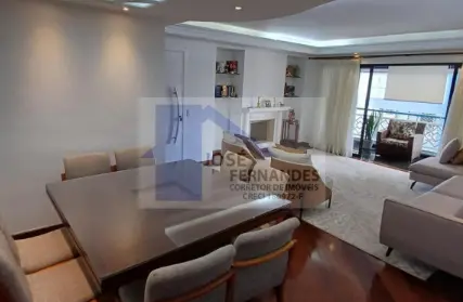 Imagem: Apartamento para Venda, Vila Gomes Cardim