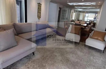 Imagem: Apartamento para Venda, Vila Gomes Cardim