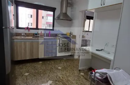 Imagem: Apartamento para Venda, Vila Gomes Cardim