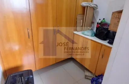 Imagem: Apartamento para Venda, Vila Gomes Cardim