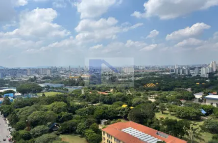 Imagem: Apartamento para Venda, Belenzinho