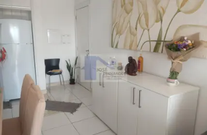 Imagem: Apartamento para Venda, Belenzinho