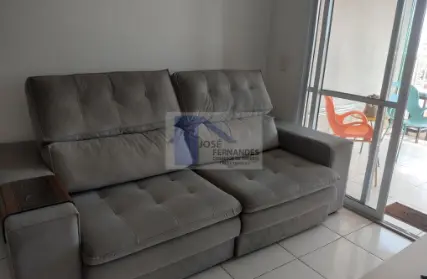 Imagem: Apartamento para Venda, Belenzinho