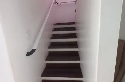 Imagem: Sobrado para Venda, Vila Cleonice