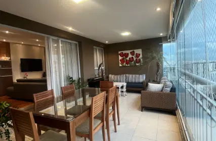 Imagem: Apartamento para Venda, Belenzinho