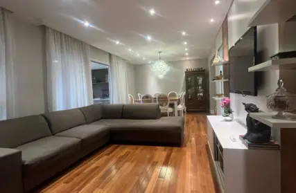 Imagem: Apartamento para Venda, Belenzinho