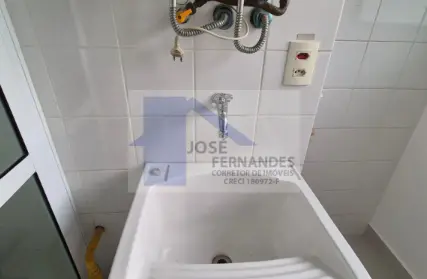 Imagem: Apartamento para Venda, Belenzinho