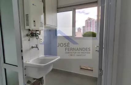 Imagem: Apartamento para Venda, Belenzinho