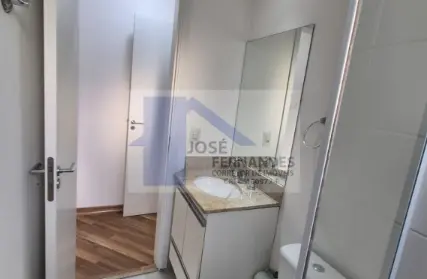 Imagem: Apartamento para Venda, Belenzinho