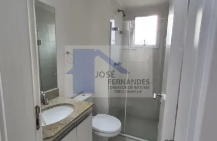 Imagem: Apartamento para Venda, Belenzinho