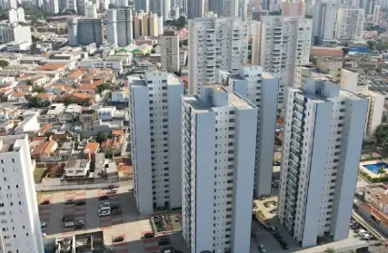 Imagem: Apartamento para Venda, Tatuapé