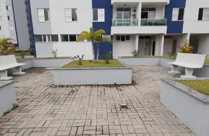 Imagem: Apartamento para Venda, Tatuapé