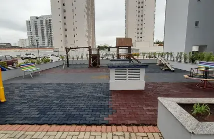Imagem: Apartamento para Venda, Tatuapé