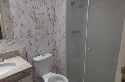 Imagem: Apartamento para Venda, Belenzinho