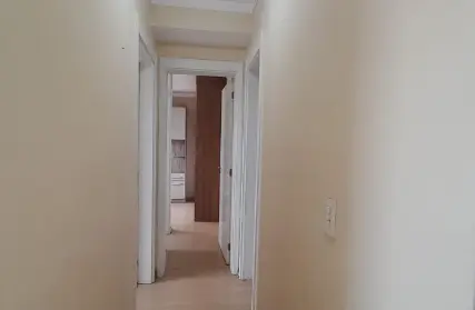 Imagem: Apartamento para Venda, Belenzinho