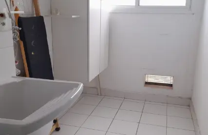 Imagem: Apartamento para Venda, Belenzinho