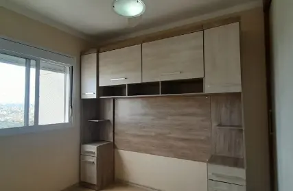 Imagem: Apartamento para Venda, Belenzinho