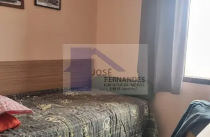 Imagem: Sobrado para Venda, Mooca