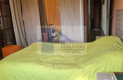 Imagem: Sobrado para Venda, Mooca