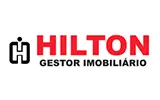 Hilton Gestor Imobiliário
