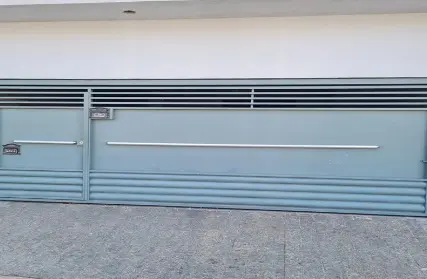 Imagem: Casa Térrea para Venda, Vila União (ZL)