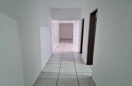 Imagem: Casa Térrea para Venda, Vila União (ZL)