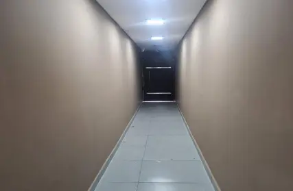 Imagem: Apartamento para Alugar, Parque Guarani