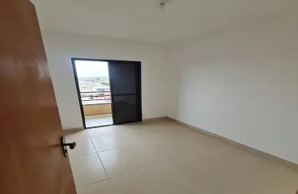Imagem: Apartamento para Alugar, Parque Guarani