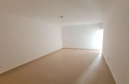 Imagem: Apartamento para Alugar, Parque Guarani