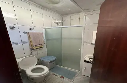 Imagem: Sobrado para Venda, Jardim Ponte Rasa