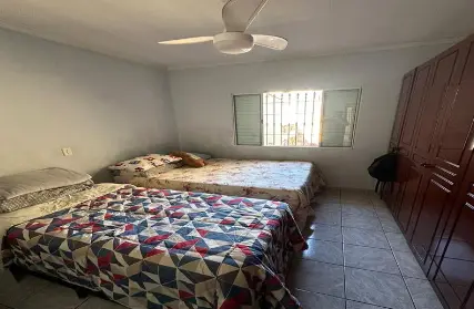 Imagem: Sobrado para Venda, Jardim Ponte Rasa