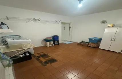 Imagem: Casa Térrea para Venda, Burgo Paulista