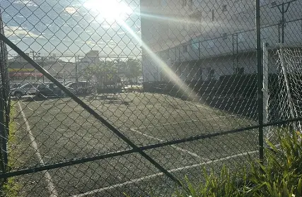 Imagem: Apartamento para Venda, Guaiaúna