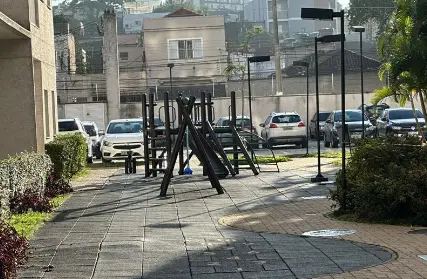 Imagem: Apartamento para Venda, Guaiaúna